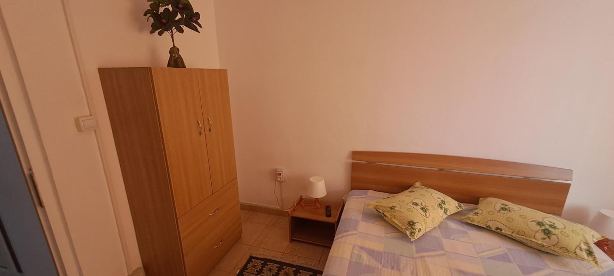 Apartament 3 Camere Etaj 6 Strada Rozelor Мангалія Екстер'єр фото